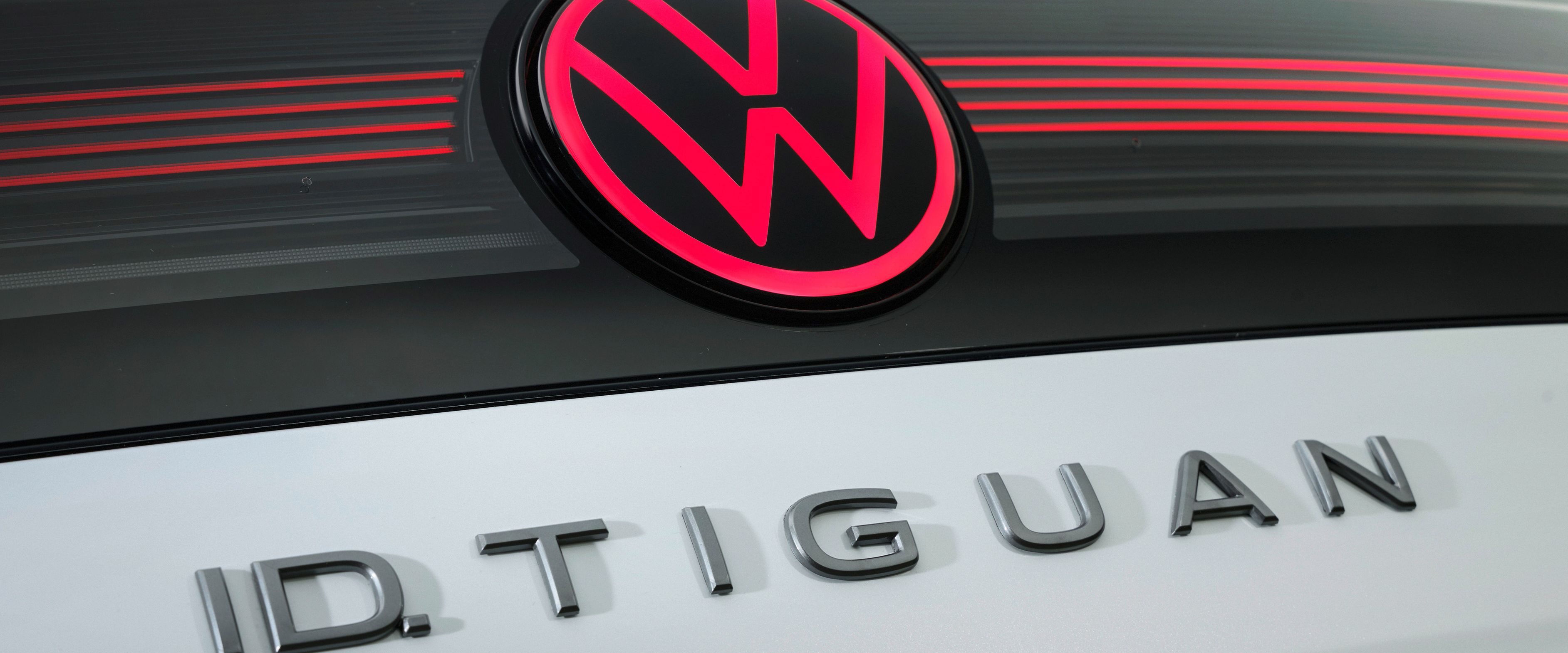 ID. Tiguan Covered (09/2026)