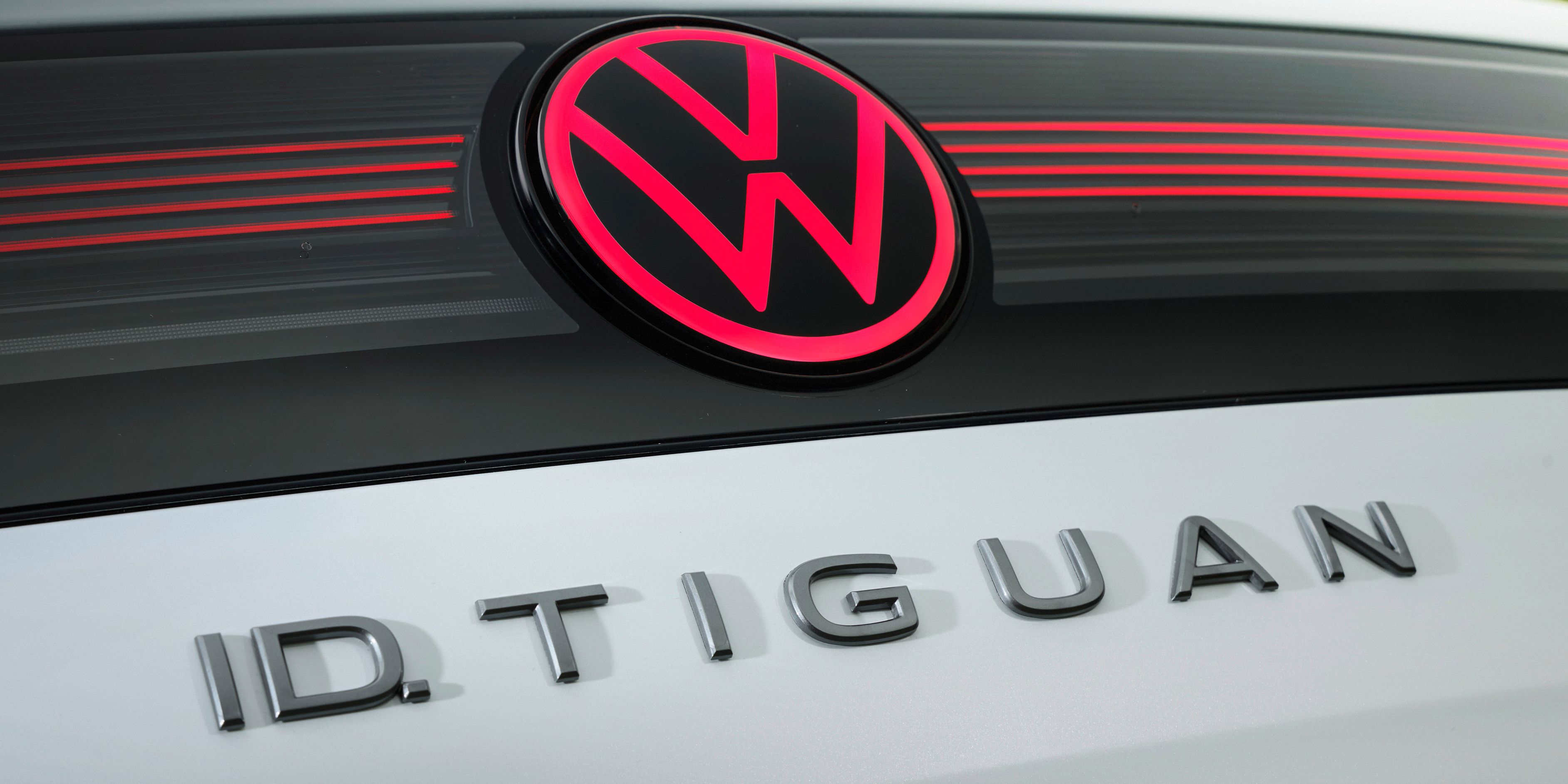 ID. Tiguan Covered (09/2026)