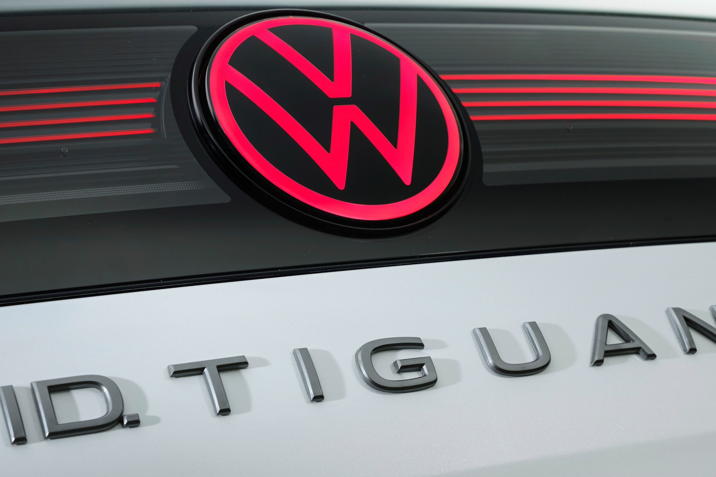 ID. Tiguan Covered (09/2026)