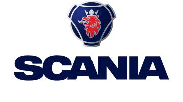 logo-veicoli-commerciali.jpg
