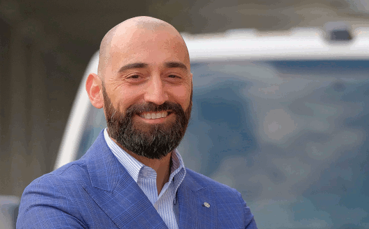di giuseppe x new sito.gif