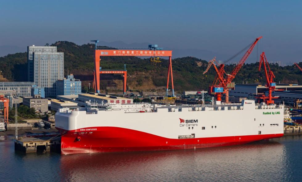 DB2019AL02609_large.jpg