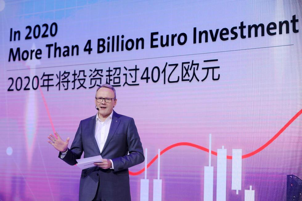 DB2019AL02639_large.jpg