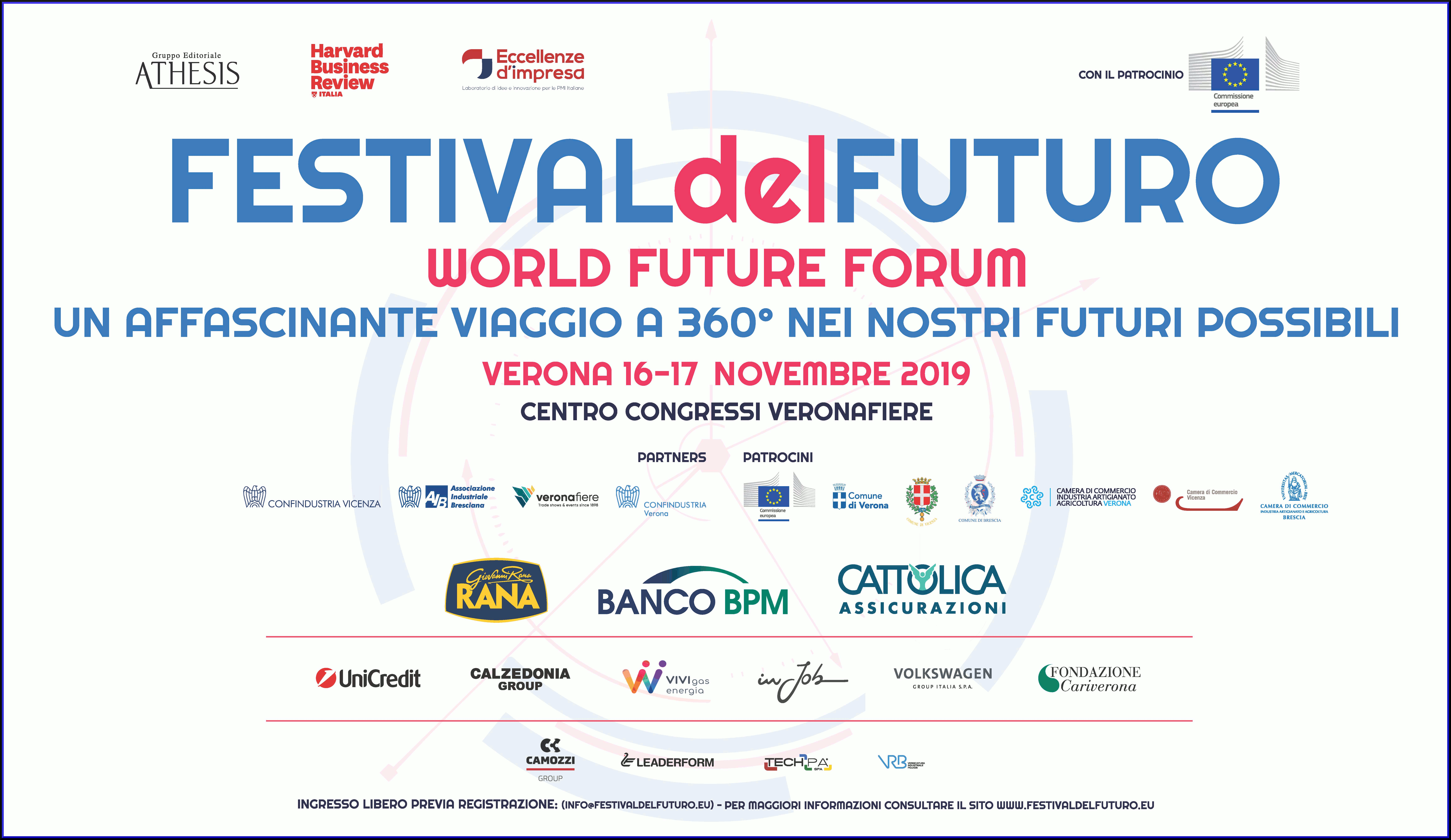 Festival del futuro.gif