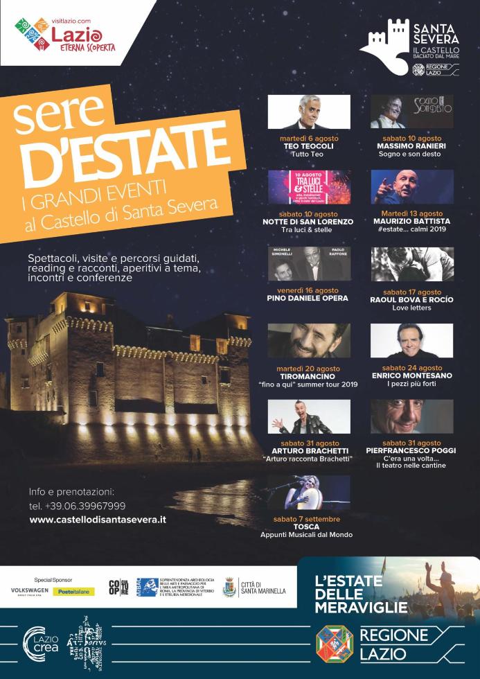Locandina Sere d Estate.jpg
