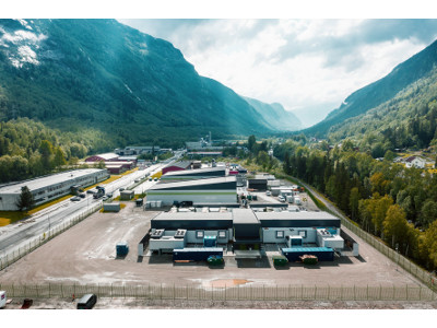 Nuovo data center in Norvegia_MyVGI.jpg