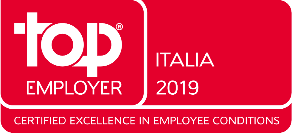 logo top employer 2019 (2).png