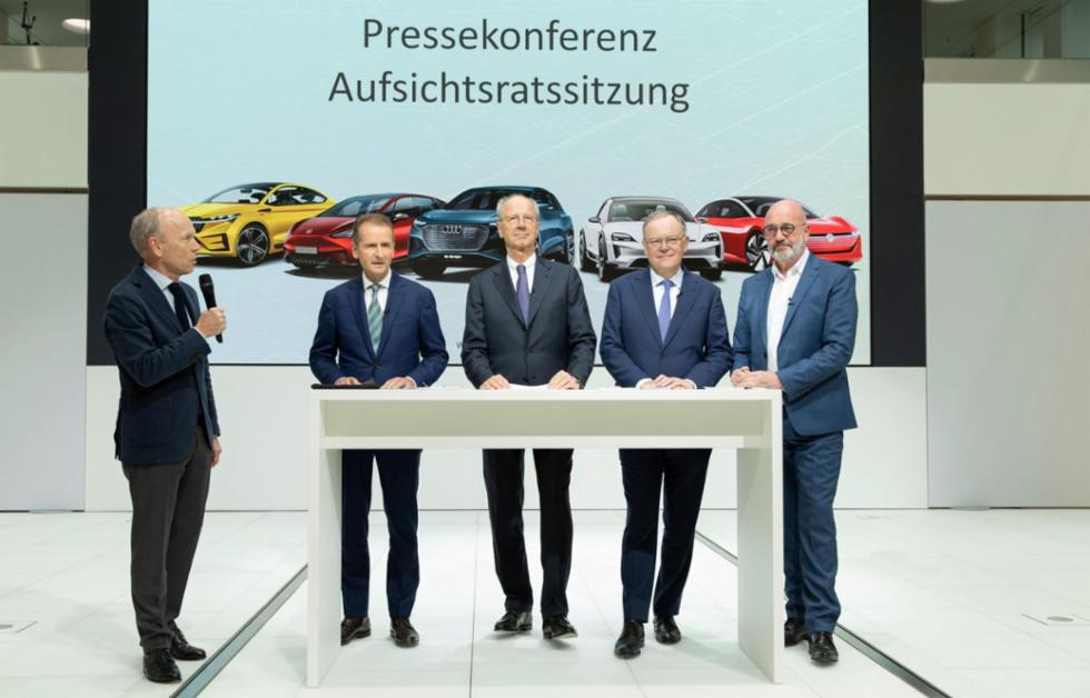 DB2019AL02583_overfull.jpg