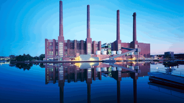 vw ag x articolo dx 2.gif