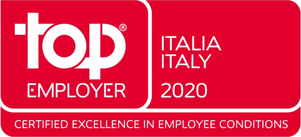 Top_Employer_Italy_2020 x sito new.jpg