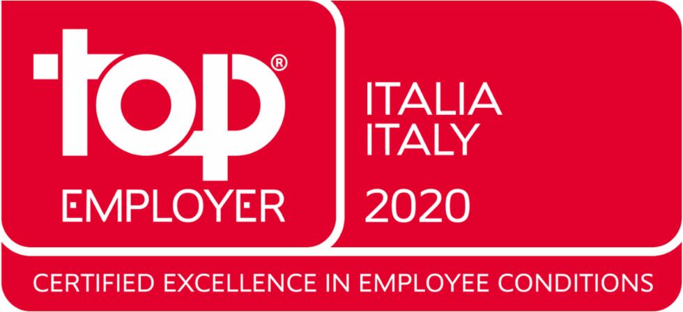 Top_Employer_Italy_2020 x sito new.jpg