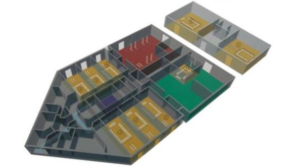 centro di formazione VGI