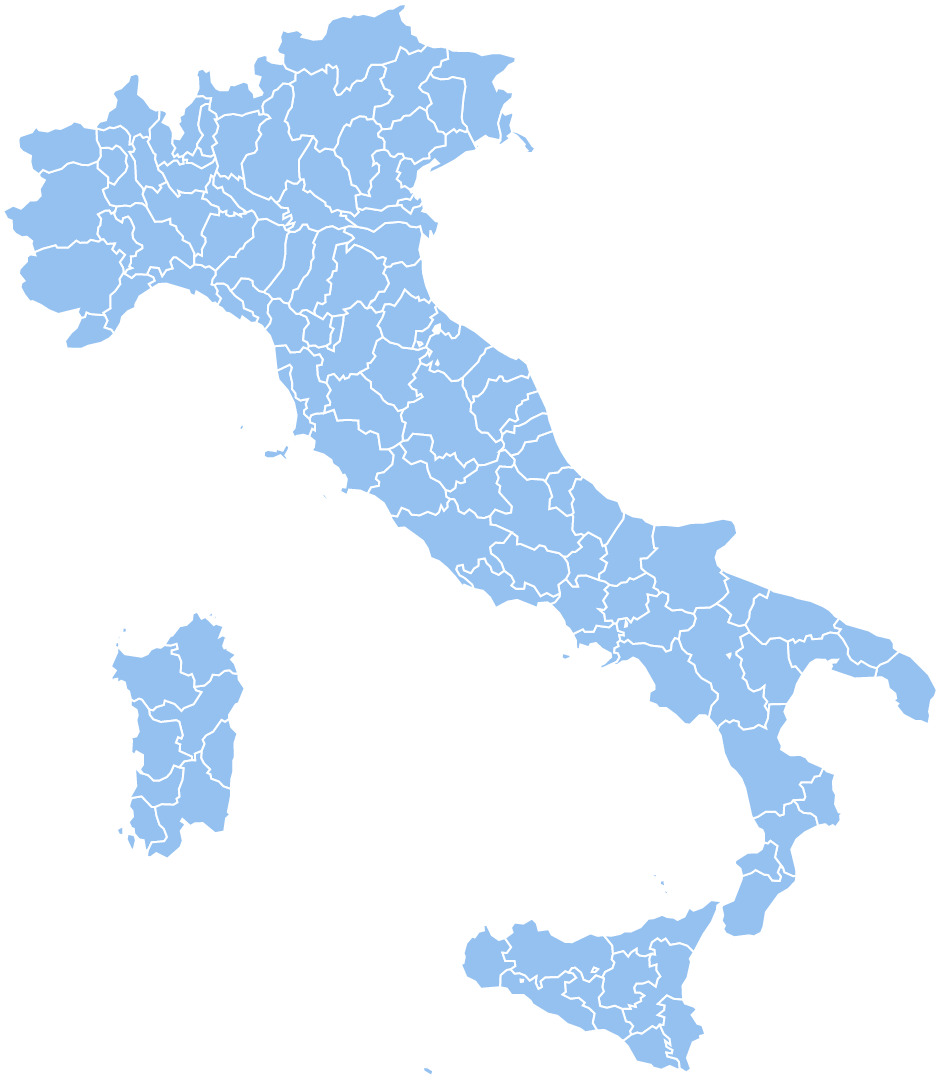 italy.png