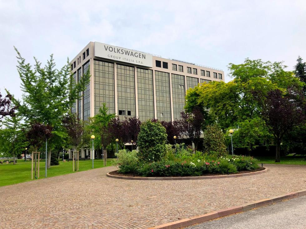 foto VGI Michele rielaborata.jpg