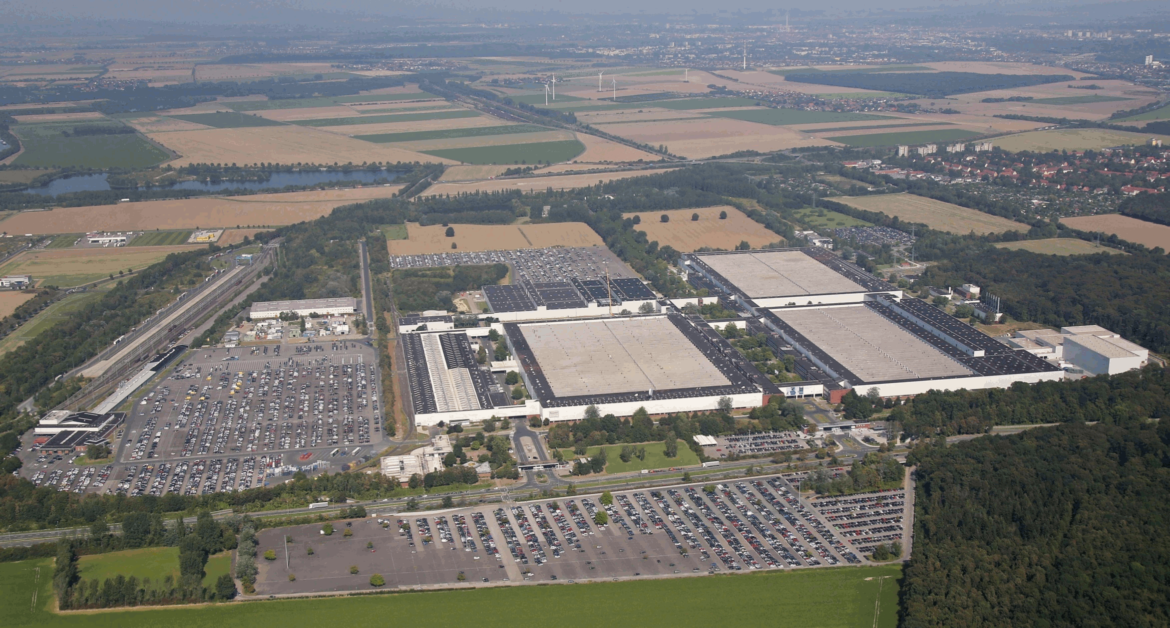 stabilimento salzgitter.gif