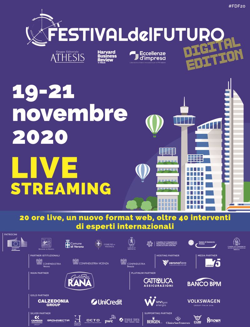 Festival del Futuro2020 digital edition 19-21 novembre_small.jpg