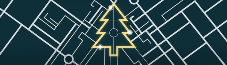 Banner Xmas Greetings_def.jpg