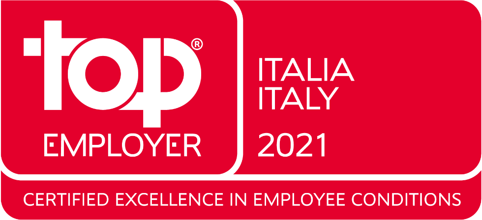 Top_Employer_Italy_2021.png