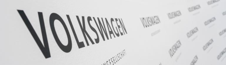 Volkswagen_Konzern_Wortmarke_2.jpg