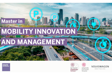 box articolo finale.png