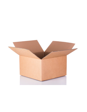 box-2.jpg