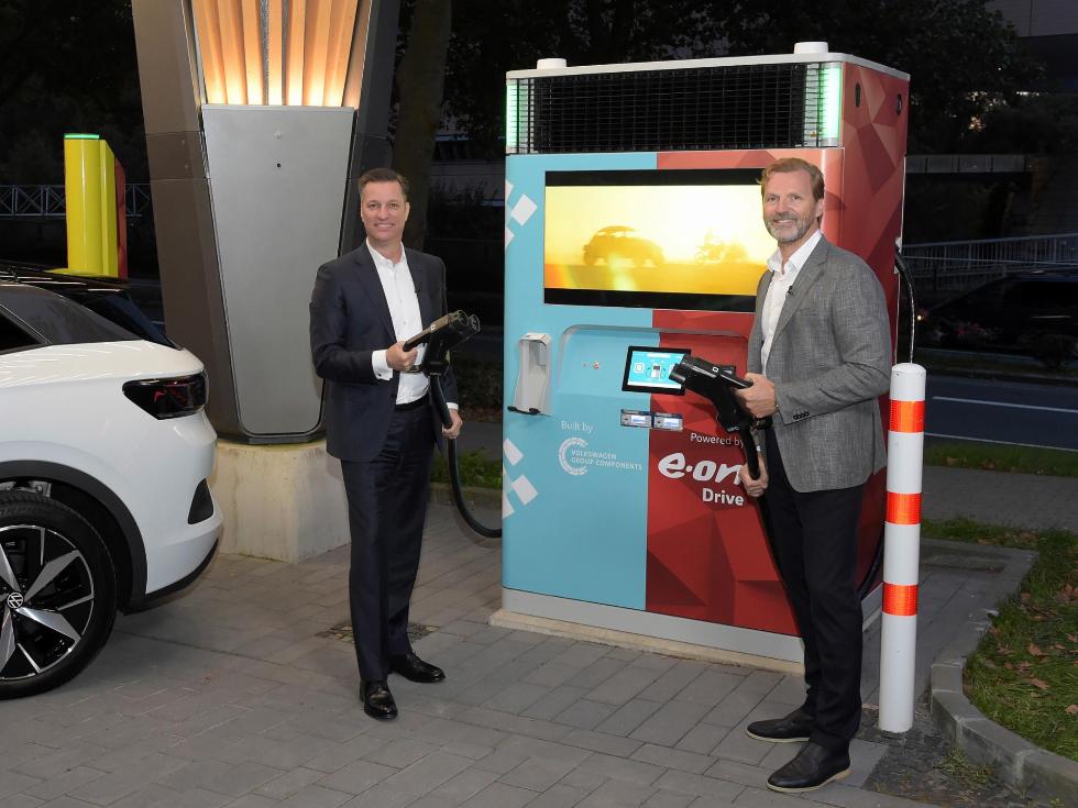 E.ON Drive Booster VGI U.O. responsabile VP 23.09.2021 Classe 9.1.jpg