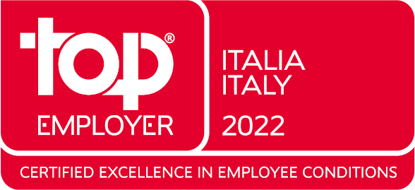 immagine articolo 2.png