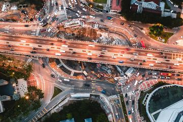 box future mobiliy.jpg