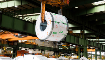 box articolo 360x206.jpg