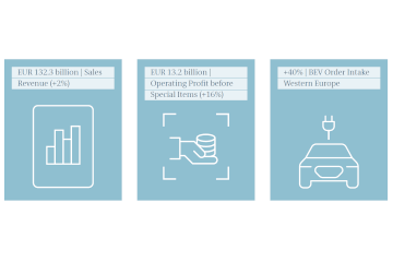 box articolo eng.png