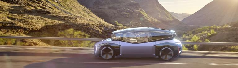 GEN.TRAVEL 01 VP_23.09.2022_9.1.jpg