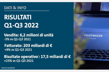 box articolo.png