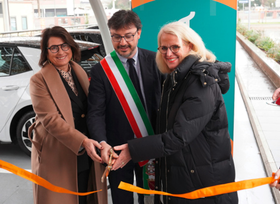immagine articolo.jpg