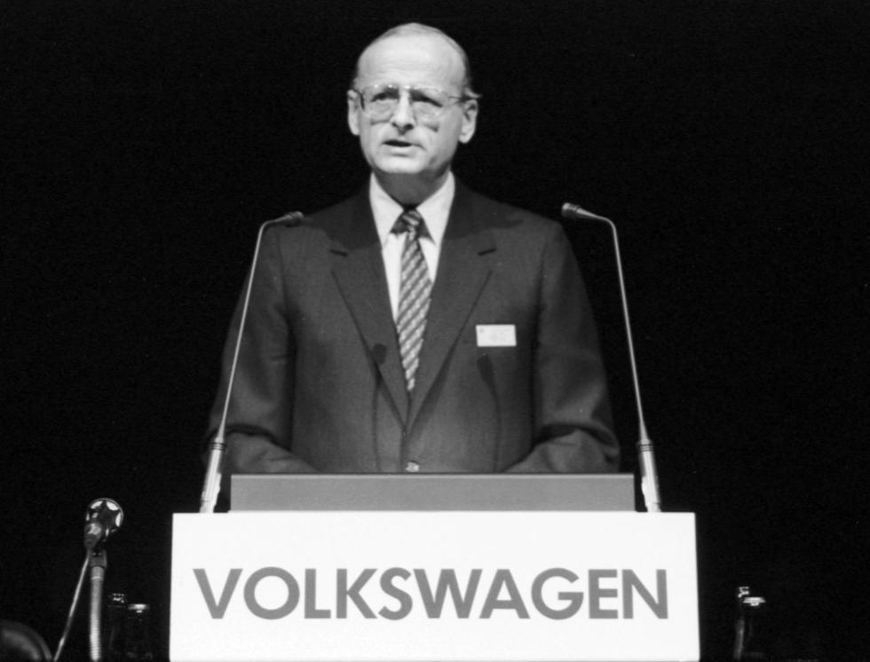 Carl Hahn VP_2023.01.16_9.1.jpg