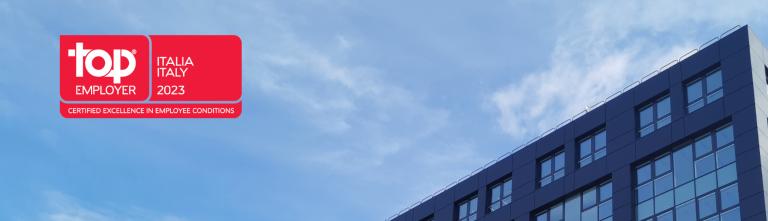 VGI TE2023 banner.jpg