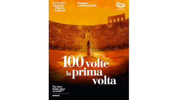 immagine articolo.jpg