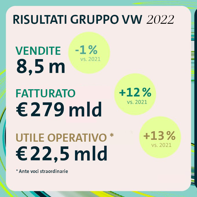 Infografica_AMC2023.jpg