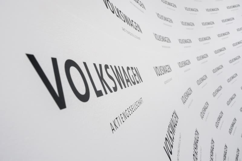 VW.jpg
