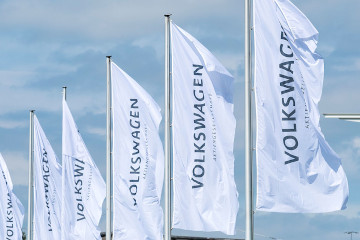 box WOB bandiere.jpg