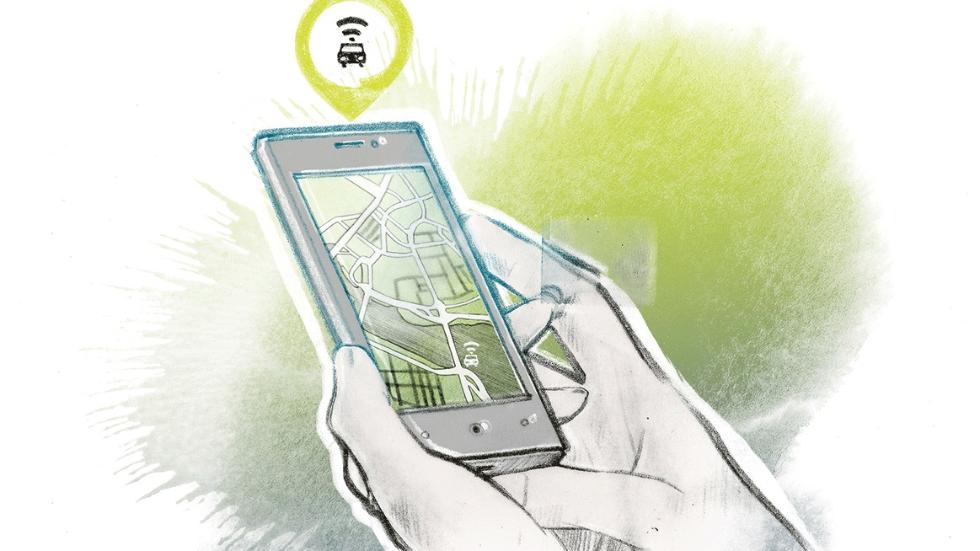 appperprenotarenavetteetaxiconosenzaautista.jpg