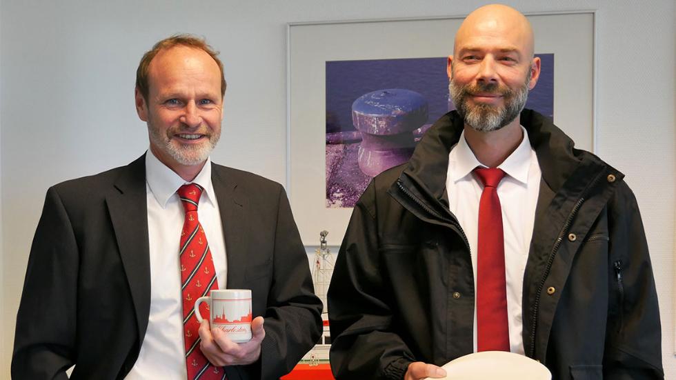 AsinistraDieterStombergadestraTorbenStadtaus.jpg
