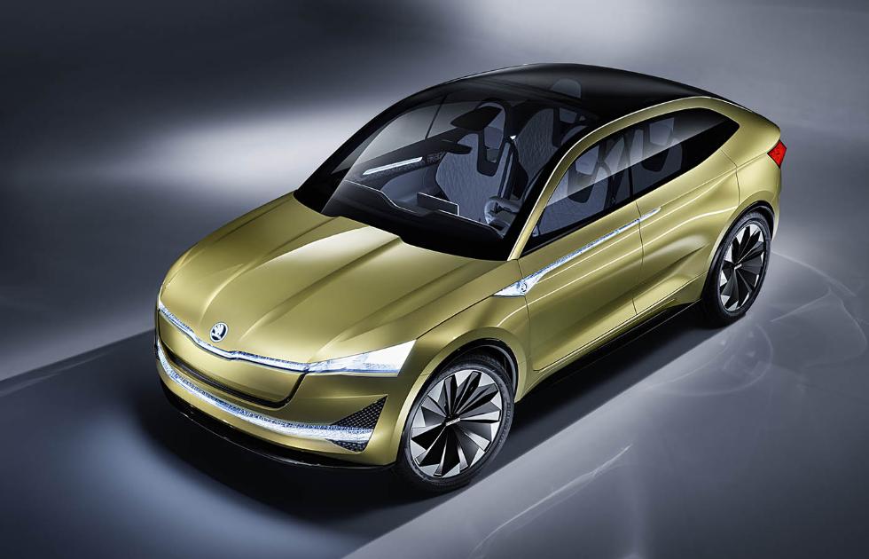 LaSkodaVisionunaconceptcaratrazione100elettrica.jpg