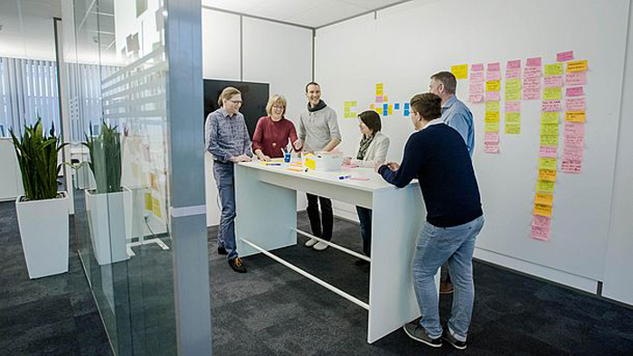 scrummusterinterna1.jpg