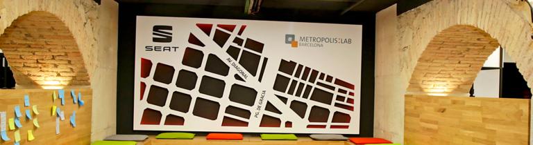 MetropolisLabBarcelonacoverdesktop.jpg