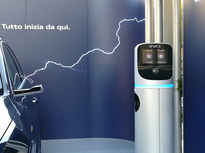 audienelxinterna1.jpg