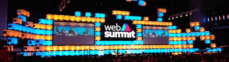 websummitlisbona2018coverdesktop.jpg