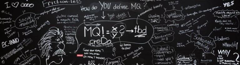 AudiMQSummit2coverdesktop.jpg