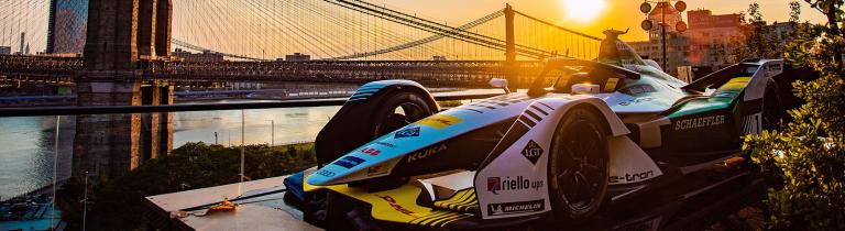 FormulaE20181680x460.jpg