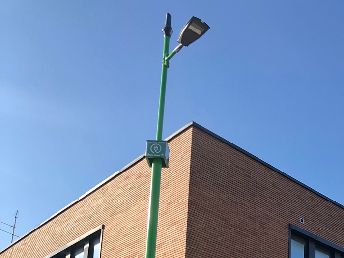 electrifyveronapaliintero.jpg