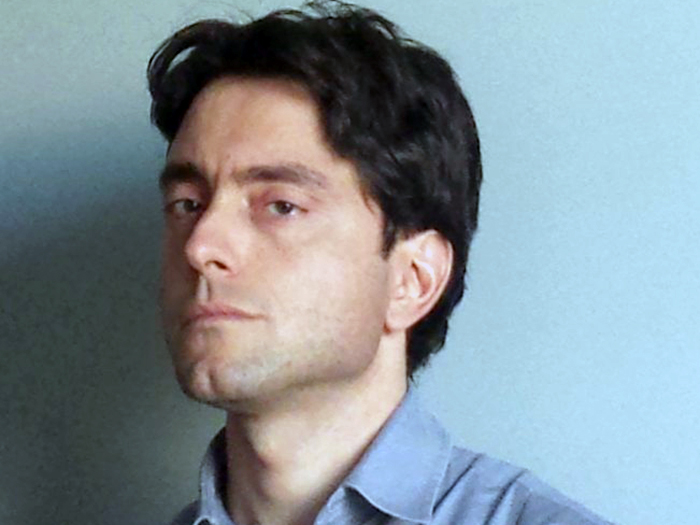profcarloconcari.jpg